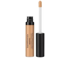 Bare Minerals Bareminerals Original Corrector Mineral Líquido 3,5n-Medium Tan, 6 ml