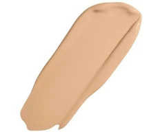 Bare Minerals Bareminerals Original Corrector Mineral Líquido 3n-Medium, 6 ml