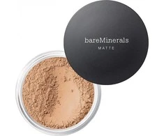 Bare Minerals BareMinerals Matte Foundation SPF15, 6 g