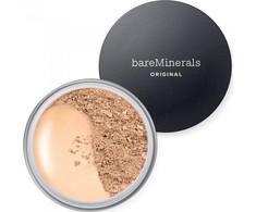 Bare Minerals Bareminerals Original Foundation 03 Fairly Light Spf15, 8 g