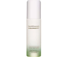 Bare Minerals Bareminerals Skinlongevity barjero stiprinamasis serumas, 50 ml