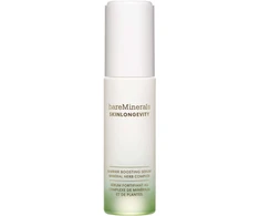 Bare Minerals Bareminerals Skinlongevity barjero stiprinamasis serumas, 30 ml