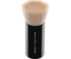 Bare Minerals BareMinerals Beautiful Finish birios pudros šepetėlis