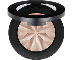 Bare Minerals Bareminerals Gen Nude Highlighting Blush 2-in-1 švytėjimo suteikianti priemonė ir skaistalai, atspalvis: Opal Glow, 3.8 g