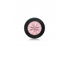 Bare Minerals Bareminerals Gen Nude Highlighting Blush 2-in-1 švytėjimo suteikianti priemonė ir skaistalai, atspalvis: Rose Glow, 3.8 g