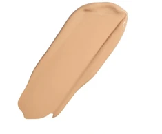 Bare Minerals Bareminerals Original Corrector Mineral Líquido 2c-Light, 6 ml
