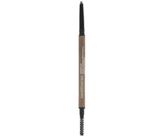 Bare Minerals Bareminerals Mineralist mikro antakių pieštukas Taupe 1 U