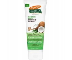 Bare Minerals Bareminerals Mineral Veil Tonuota pudra 9g
