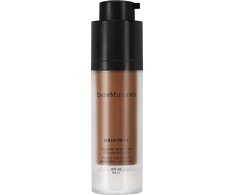 Bare Minerals BareMinerals - Original Liquid Mineral Foundation SPF 20 Deepest Deep 30 30 ml