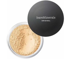 Bare Minerals Bareminerals Original Foundation Spf15 Golden Fair, 8 g