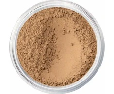 Bare Minerals BareMinerals Original Foundation SPF15, 8 g