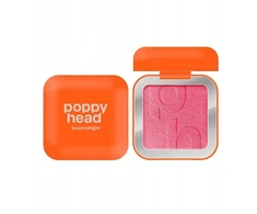 Bare Minerals Poppy Head „Bouncelight“ kreminiai skaistinantys skaistalai, 03 skruostų spalva, 3.1g