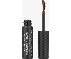 Bare Minerals "Bareminerals Strength and Length" antakių gelis-serumas Honey