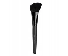 Bare Minerals bareMinerals BAREMINERALS_Blooming Blush skaistalų šepetėlis
