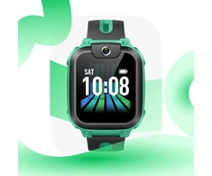 Išmanusis laikrodis imoo Watch Phone Z1 grn