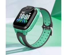 Išmanusis laikrodis imoo Watch Phone Z1 grn