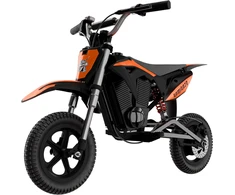 Barel Kamikaze M1 Cross