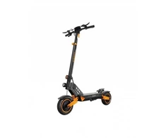 Barel Kamikaze K1 Max