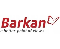 Barkan EV160WM2 ścienny wysięgnik do kabla ładowarki samochodowej EV 160cm pojedyncze ramię