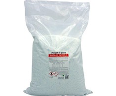 Barlon Barlon Extra D - Skalbimo milteliai i dezynfekcji, universalus - 15 kg