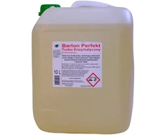 Barlon BARLON PERFEKT TURBO – stiprus ploviklis 10 l