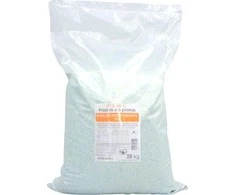 Barlon PS - Skalbimo milteliai - 20 kg