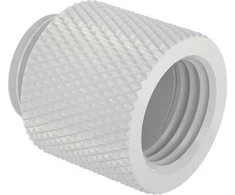 Barrow G1/4 inch extension straight MF 15 – baltas
