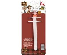 Pw Hobby Barry King Universalus katės tablečių aplikatorius