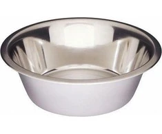 Barry King Barry King Standartinis indas 6,75L [18237]