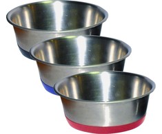 Barry King Lovos su silikoniniu padu 2.3 L
