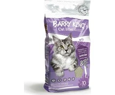 Krienai Barry King Levanda 10 l
