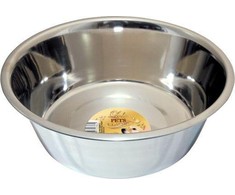 Barry King Metalinis indelis 9 L