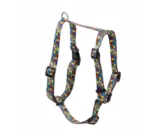 Barry King Petro pakinktai „Dream Party“, 20 mm / 50–80 cm