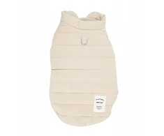 Barry King Striukė, šuniui, smėlio sp., dydis 3XL, 60