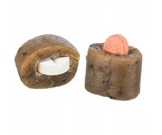 TRIXIE Skanėstas katėms tabletėms paslėpti, 50 g (pak. 6)
