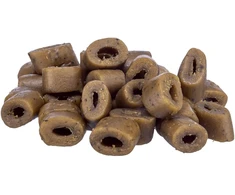TRIXIE Skanėstas katėms tabletėms paslėpti, 50 g (pak. 6)