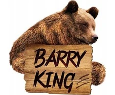 Barry King Transporter tinka šunims ir katėms WEEKEND S, smėlio spalva, 48x32x31cm