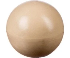 Pw Hobby Barry King Šuo žaislas Kamuolys pilnas smėlio 5cm