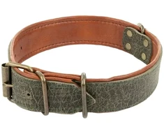 BarryKing Antkaklis Old Vintage 40mm/65cm (BK-17879)