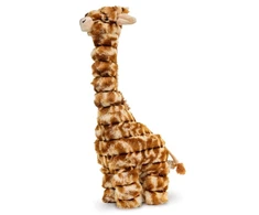 BarryKing Barry King pliušinis žaislas žirafa 40 cm ošiantis (BK-15041)