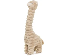BarryKing BARRY KING PLUSINIS ŽAISLAS ALPAKA 66 cm su garsu (BK-15046)