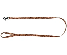 BarryKing Wild Panther pavadėlis 16 mm/120 cm