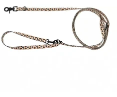 BarryKing Reguliuojamas antsnukas Safari Love 20mm/220cm
