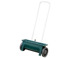 Okko Barstytuvas su 2 ratais OT1401, 45 cm, 12 l