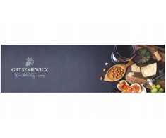 BAR BARÚ - Matcha Latte - Napój w proszku 250g