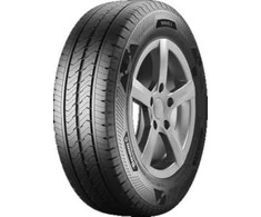 Barum Padangos Vanis 3 110/108 R (D C B 72dB)