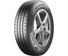 Barum 165/65R15 BRAVURIS 5HM 81T