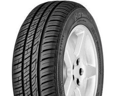 Barum Padangos Brillantis 2 75 T ( D C ) 70dB