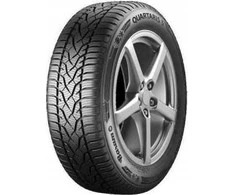 Barum 155/65R14 QUARTARIS 5 75T M+S