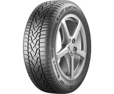 Barum 155/70R13 QUARTARIS 5 75T M+S